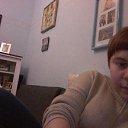 ���� �����, �������, 38 ��� - ��������� 19 ������� 2016 � ������ ���� ����������