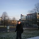  Aleksander, Tartu, 48  -  9  2016    