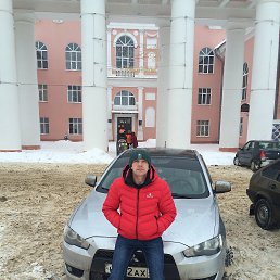 ���� ���������, �������, 54 ���� - ��������� 29 ������ 2017