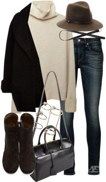    - 30  2016  17:31 - 3