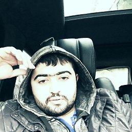 ������, ������, 30 ���