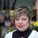 ���� �������, ������ ��������, 56 ��� - ��������� 1 ������ 2016 � ������ ���� ����������