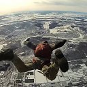 ���� ��������, ���������, 46 ��� - ��������� 26 ����� 2017 � ������ ���� ����������