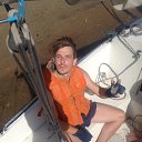 ���� �����, ����, 38 ��� - ��������� 23 ������� 2016 � ������ ���� ����������