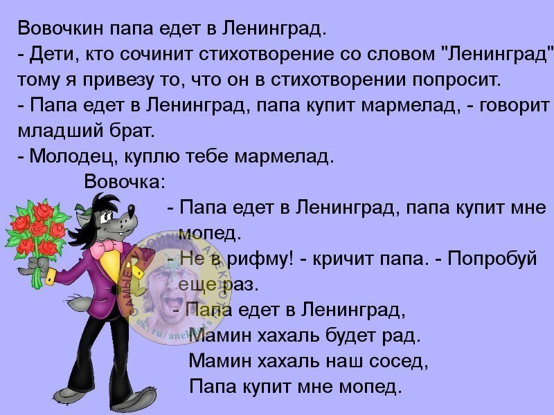 💞💘❤💖 - 11  2017  23:14