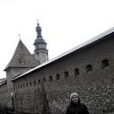 ���� ��������, ���� - ��������� 1 ������� 2016 � ������ ���� ����������