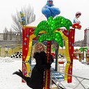 ���� ������, ������-��-����, 50 ��� - ��������� 3 ������ 2017 � ������ ���� ����������