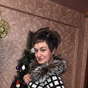 ���� ������, ������������, 51 ��� - ��������� 9 ������ 2017 � ������ ���� ����������