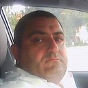 ���� �����, ������-��-����, 46 ��� - ��������� 27 �������� 2016 � ������ ���� ����������