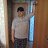 ���� Oleg, ������, 55 ��� - ��������� 11 �������� 2016