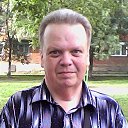 ���� ����, ����������� - ��������� 28 ������� 2016 � ������ ���� ����������