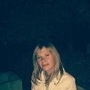  Alla, , 35  -  24  2016    