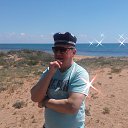 ���� ������, ������, 63 ���� - ��������� 10 ������� 2016