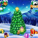 ���� Ruslan, ������, 53 ���� - ��������� 25 ������� 2016 � ������ �������� �������-�������