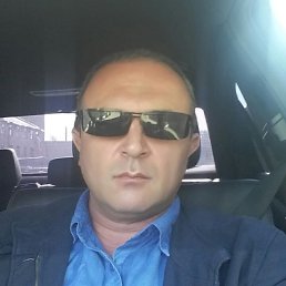 ���� �����, ����� �������, 50 ��� - ��������� 2 ������ 2016