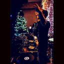 ���� ���� Lee, ������� - ��������� 28 ������� 2016 � ������ ���� ����������