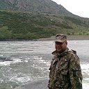  Andre, , 56  -  3  2017    