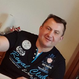 ���� Andrei, ������, 50 ��� - ��������� 5 ����� 2017