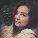 ���� �������, ��������, 30 ��� - ��������� 29 �������� 2016