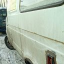 ���� ���������, ������, 40 ��� - ��������� 21 ������� 2017 � ������ �������