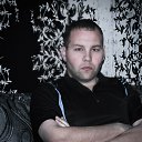 ���� ����, ����� ����, 43 ���� - ��������� 12 ������ 2017 � ������ ���� ����������