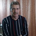 ���� ���������, ��������, 61 ��� - ��������� 3 ������ 2016 � ������ ���� ������