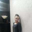 ���� ����, ������, 41 ��� - ��������� 24 ������ 2017