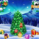 ���� ������, ������, 45 ��� - ��������� 20 ������� 2016 � ������ �������� �������-�������