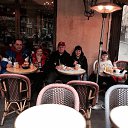 ���� �������, ������������, 74 ���� - ��������� 21 ����� 2017 � ������ ���� ����������