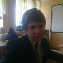 ���� ������, ������, 27 ��� - ��������� 4 ����� 2017 � ������ ���� ����������