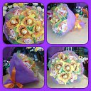 ���� ��������, �������� - ��������� 20 ������� 2016 � ������ ������ ��������