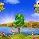 ���� Liliya, ������ - ��������� 17 �������� 2016 � ������ �������� �������-�������