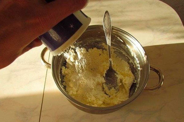   . : -  0,5  -   50  -  ... - 4