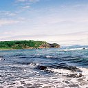  nt, , 64  -  15  2016   .