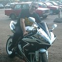 ���� ��������, �����-���������, 49 ��� - ��������� 21 ������ 2016 � ������ ���� ����������