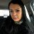 ���� Liza, �����-���������, 40 ��� - ��������� 11 ������� 2017