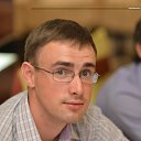 ���� �����, ���������, 36 ��� - ��������� 4 ������ 2017 � ������ ���� ����������