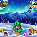 ���� �������, ������, 57 ��� - ��������� 3 ������� 2016 � ������ �������� �������-�������
