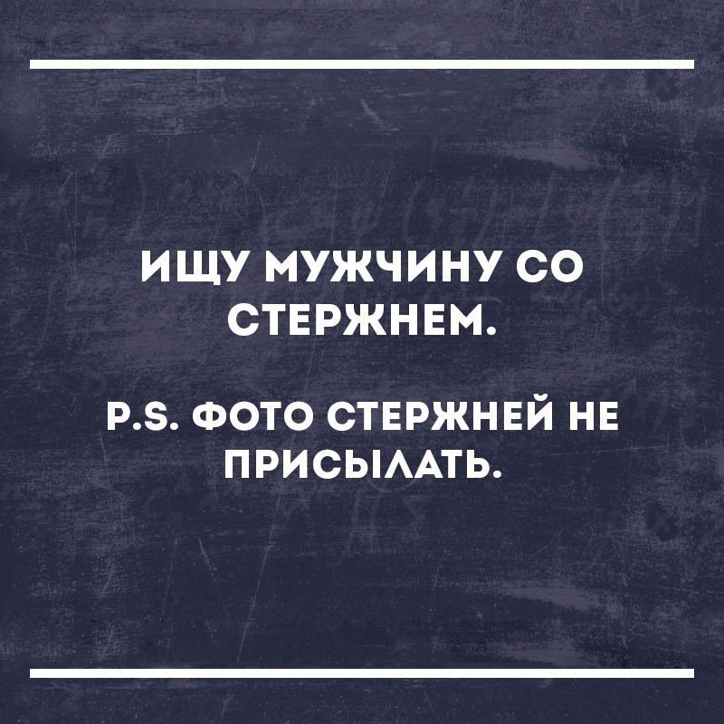  - 13  2017  12:43