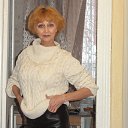 ���� Vera -�� �������, ���!, 72 ���� - ��������� 8 ������� 2017 � ������ ���� ����������