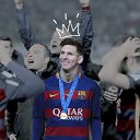 ���� ��������, ����, 62 ���� - ��������� 23 ������� 2016 � ������ ���� ����������