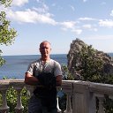 ���� ����, �������, 57 ��� - ��������� 30 ����� 2017 � ������ ���� ����������