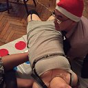 ���� ������, �����-���������, 56 ��� - ��������� 3 ������ 2017 � ������ �NY�