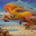 ���� Sabr Hawlere, ������ - ��������� 13 ������� 2017 � ������ ���� ����������