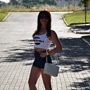 ���� ������, �������, 32 ���� - ��������� 25 �������� 2016 � ������ ���� ����������