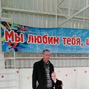 ���� ������, �����, 54 ���� - ��������� 22 ������ 2016 � ������ ���� ����������