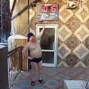 ���� ���������, ��������, 63 ���� - ��������� 26 ������ 2017 � ������ ���� ����������