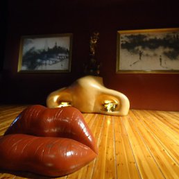 ������, �����