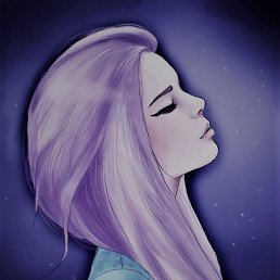 ������� ��������, ������, 25 ���