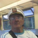 ���� �������, ����������� - ��������� 8 ������� 2017 � ������ ���� ����������